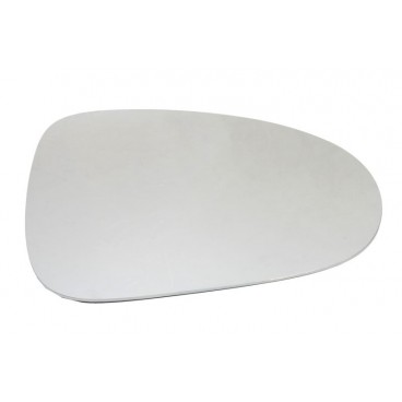 Sticla oglinda retrovizoare