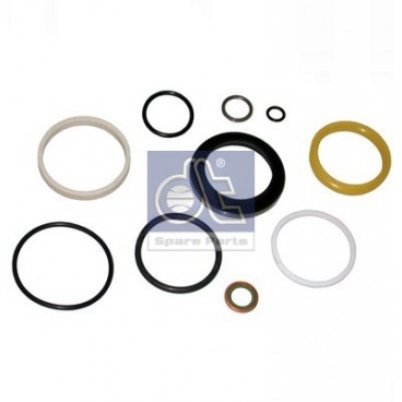 Kit reparatie mecanism cabina