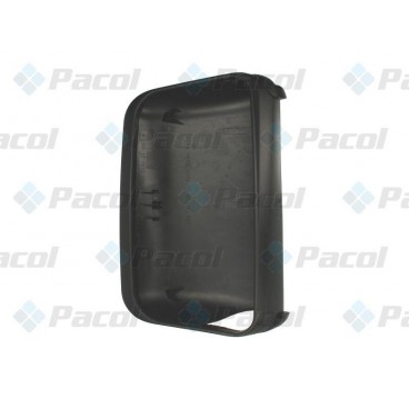 Carcasa oglinda retrovizoare