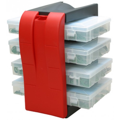 Accesoriile statiei de reumplere