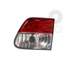Lampa