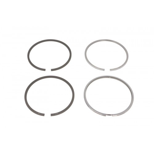 Segmenti piston