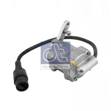 Comutatoare (altele)