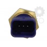 Senzor tempertura lichid racire