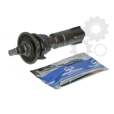 Kit reparatie etrier frana