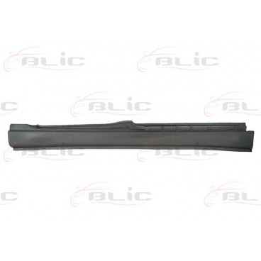 Kit reparatie prag lateral