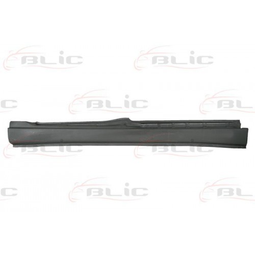 Kit reparatie prag lateral