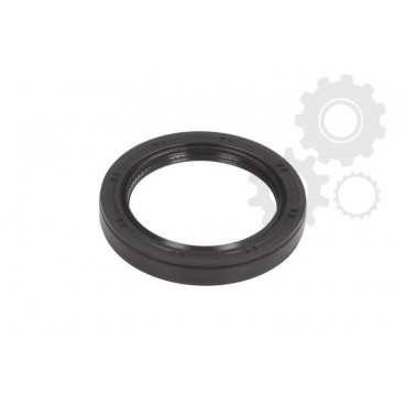 Etansare cutie viteze/element etansare