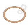 Elemente fixare arc suspensie
