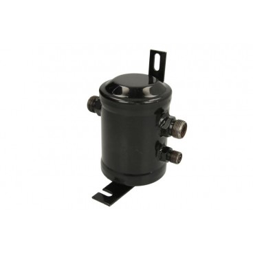 Ajutaj de strangulare