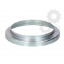 Flat washers