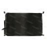 Radiator aer conditionat