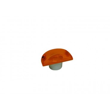 Lampa de semnalizare laterala