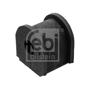 Bucsa bara stabilizatoare
