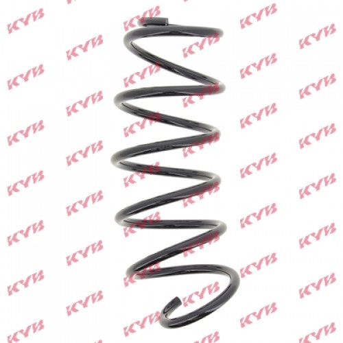 Arc suspensie axa fata