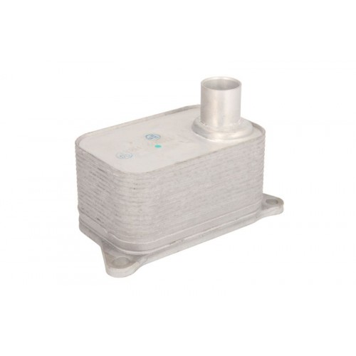 Radiator ulei Radiator ulei