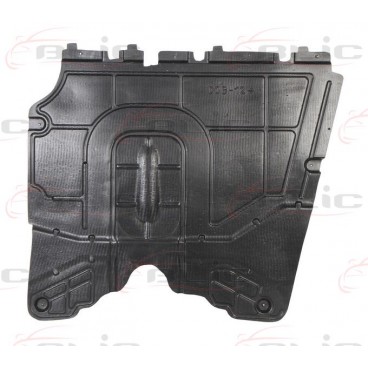 Scut motor/cutie viteze