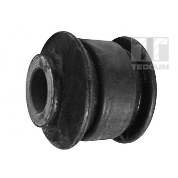 Bucsa bieleta antiruliu