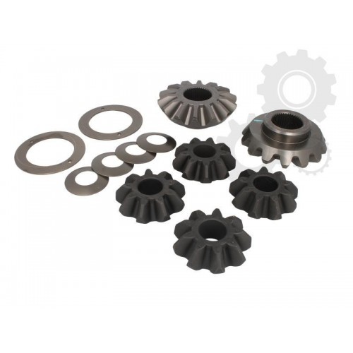 Kit reparatie axa spate