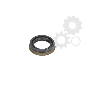 Garnitura ax cardanic/etansare Garnitura ax cardanic/etansare