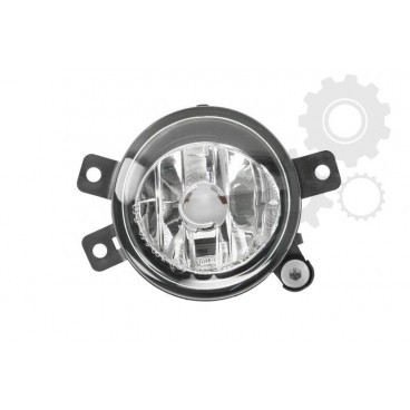 Proiectoare/elemente