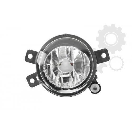 Proiectoare/elemente Proiectoare/elemente