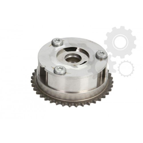 Controlor pozitie ax cu came