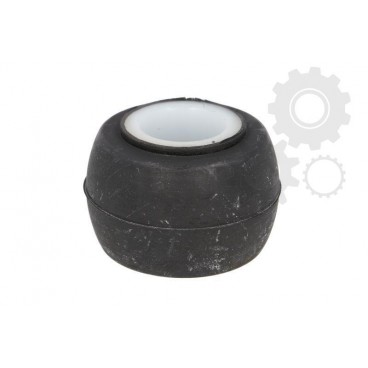 Bucsa cauciuc suspensie cabina