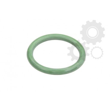 Ajutaj de strangulare