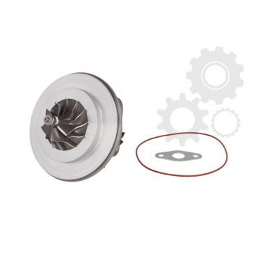 Element turbosuflanta