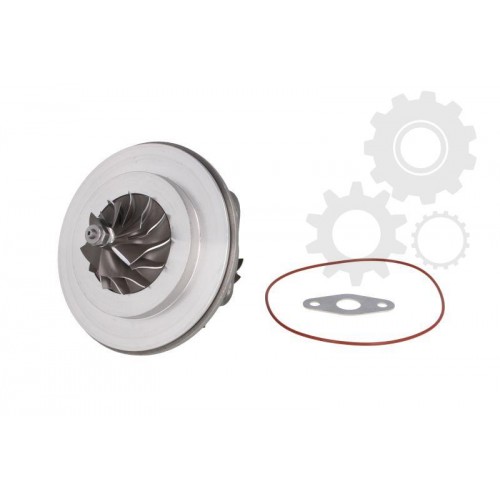 Element turbosuflanta