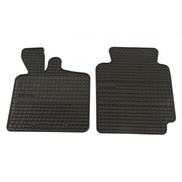 Covorase podea de cauciuc