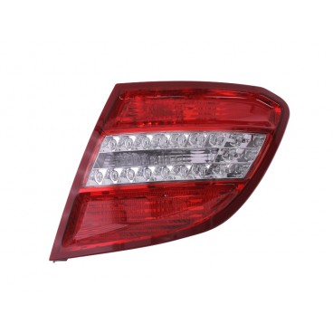 Lampa Lampa
