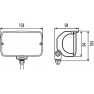 Proiector universal