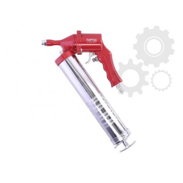 Vaselina de gresaj/Lubrifiant