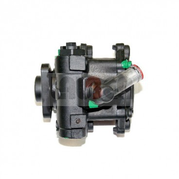 Pompa hidraulica, servodirectie