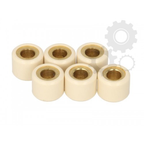 Role variator