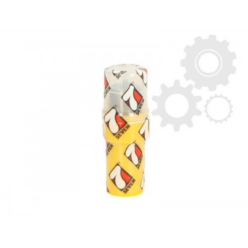 Duza injector CR