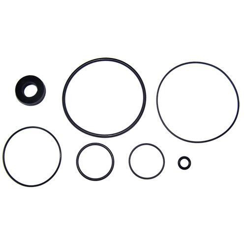 Kit reparatie releu valva