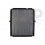 Radiator racire cu apa