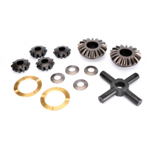 Kit reparatie axa spate