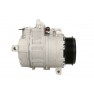 Compresor aer conditionat