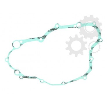 Garnitura capac ambreiaj