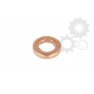 Element injector CR