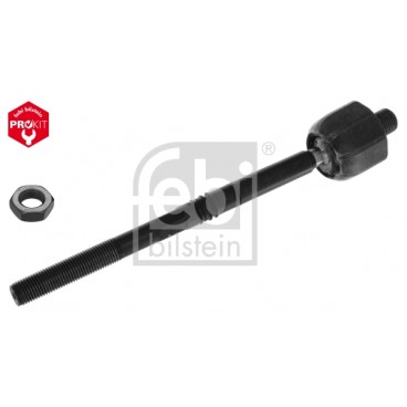 Bieleta directie (fara cap)