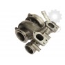 Turbosuflanta