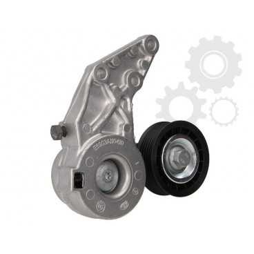 Intinzator curea