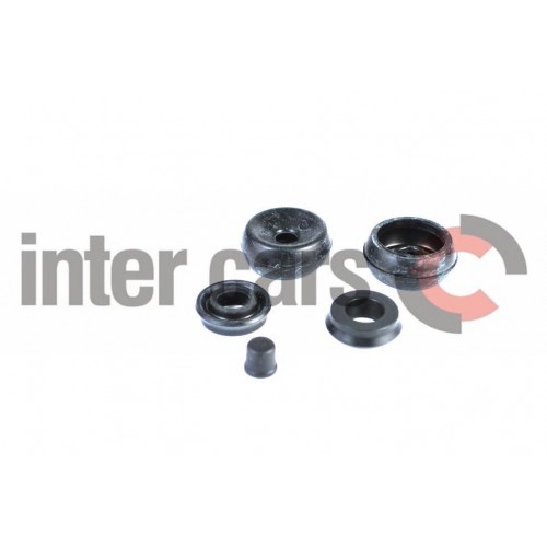 Kit reparatie piston frana