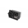 Regulator suflanta