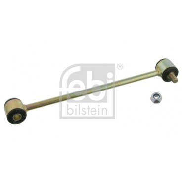 Articulatie bara stabilizatoare